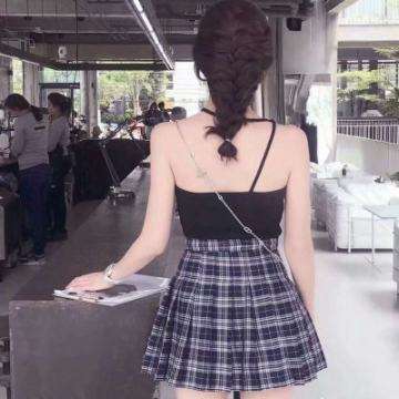 网络手机赌钱软件下载