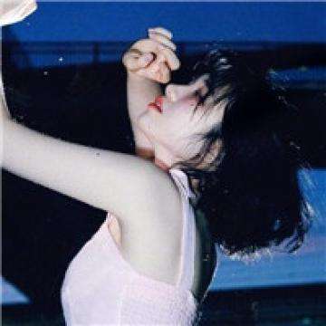 球探下载手机版