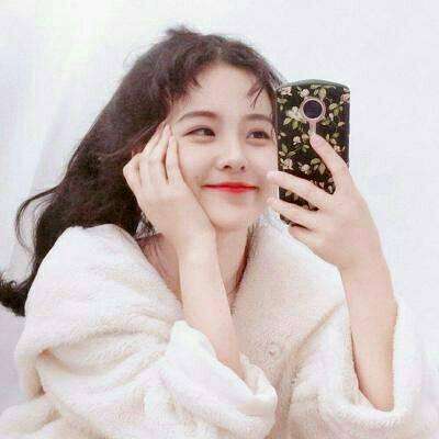 星空游戏下载手机版